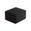 Upholstered Ottoman-885996303