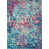 Rectangle 10'6" x 16'5" selected