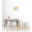 Art sur toile, couleurs-47841151-47841148