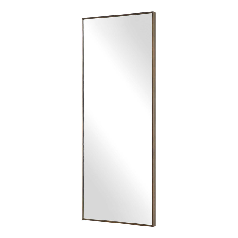 Miroir Uttermost Patterson