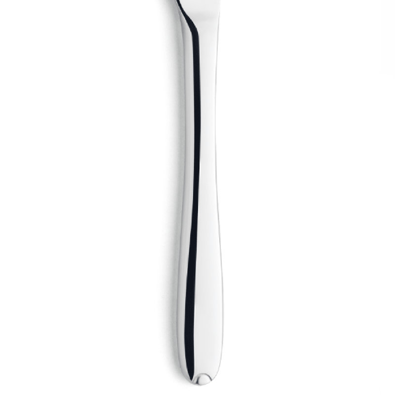 24-Piece Cultura Cutlery Set for 6 People