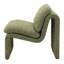 Fauteuil d'appoint Jaeda-947501033