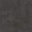 Studio 24" x 24" Matte Porcelain Floor and Wall Tile-50827352