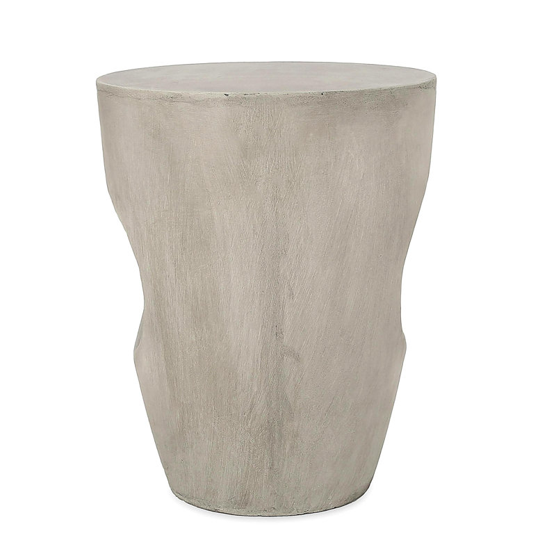 SIRIUS SIDE TABLE