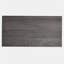 Commode 3 tiroirs