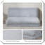 Canapé-lit Bean Bag-596878862