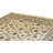 Hand Knotted Wool Oriental Indoor Rug