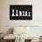 Senne Chess Silhouettes-108706389