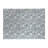 Love Kids Play Mat-108673232
