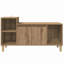 Unfinished TV Stand-1526723740-1526723741