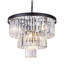 Allegretto 7 - Light Kitchen Island Pendant-1536508048