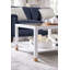 Table basse en verre avec rangement-1527562681