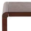 Table d'appoint à 1 tablette Merauke-2062915347