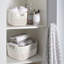 Panier décoratif en plastique-2118575421-2118575423-2118568820