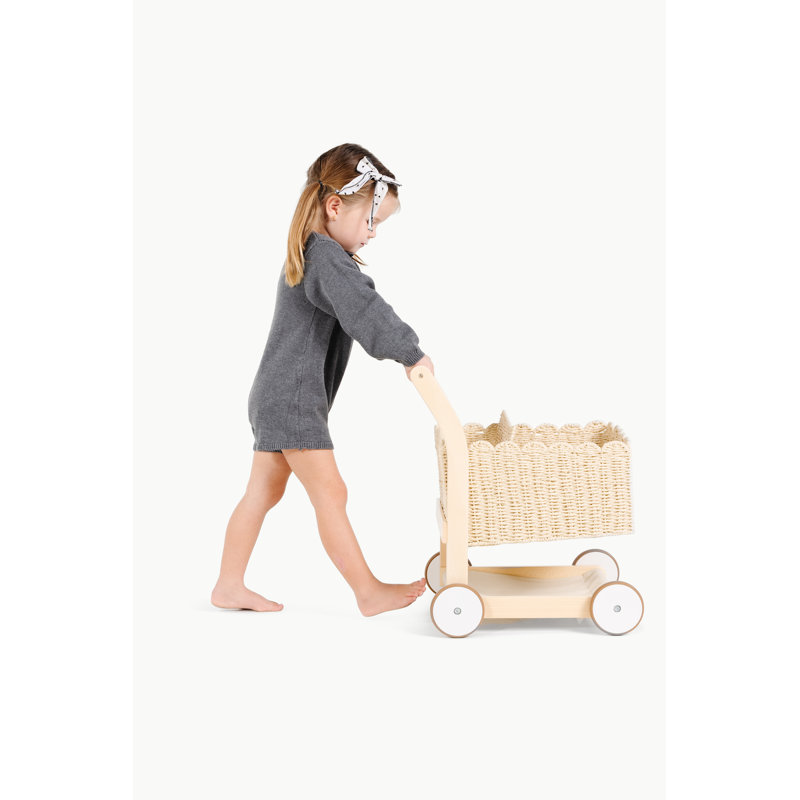 Gathre Shopping Trolley