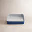 Caraway Nonstick Ceramic Square Pan-1517310142