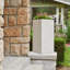 Kensington Tall Planter-1722901892
