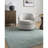 Galey Alix x Livabliss Maria Elena II Indoor Machine Woven Area Rug-1713935992