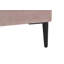 Bansom 3 Seater Corner Sofa -40305239-40305232