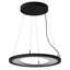 Anillo 1 - Light LED Pendant