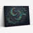 Wrapped Canvas