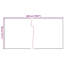Catrenia Polyethylene Balcony Privacy Screen-896783633-896783639