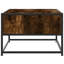 Coffee Table with Storage-1114872914