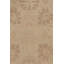 One-of-a-Kind 15'5" x 23'5" Area Rug