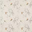 Aureilia Fabric-65399668