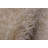 Broadview Wool Indoor Rug