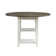 Catriel Drop Leaf Dining Table