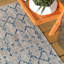 Tapis d'intérieur / extérieur Crompton-548594187-632483714