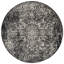 Tapis oriental performance Abbotsfield-118698101