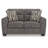 Sherborn Loveseat