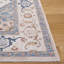 Tapis oriental Ellwood 212 Performance-582451320