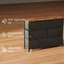 100 cm W Chest of 7 Drawers-375660204