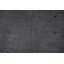 Tapis modernes, tapis froid bronze, tapis turcs, tapis tissé à plat, tapis rétro, tapis de couloir 2,7 x 10,1 pi