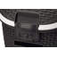 Pet Carrier-86451851