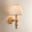Bibury Wall Sconce