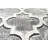 Virgina Geometric Indoor Rug-1973624396