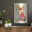 " Rainbow Fox " by Andy Westface-1562831474