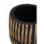 Batchtown Handmade Wood Cachepot-1849599852