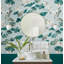 Papier peint Teien Sea-615866303