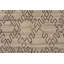 Tapis unique 8 pi 2 po x 9 pi 11 po Haenisch
