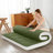 Antranigian 6" Thick Japanese Futon Mattress-154256616-177468530