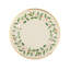 Ensemble d'assiettes et de tasses Lenox