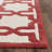 Cannen Hand Tufted Wool Geometric Rug-1625040064