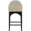 Tabouret de comptoir Beppo-1637181480-1637181485
