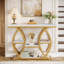 100cm Console Table-1019209294-1019209292