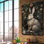 Print-593784157